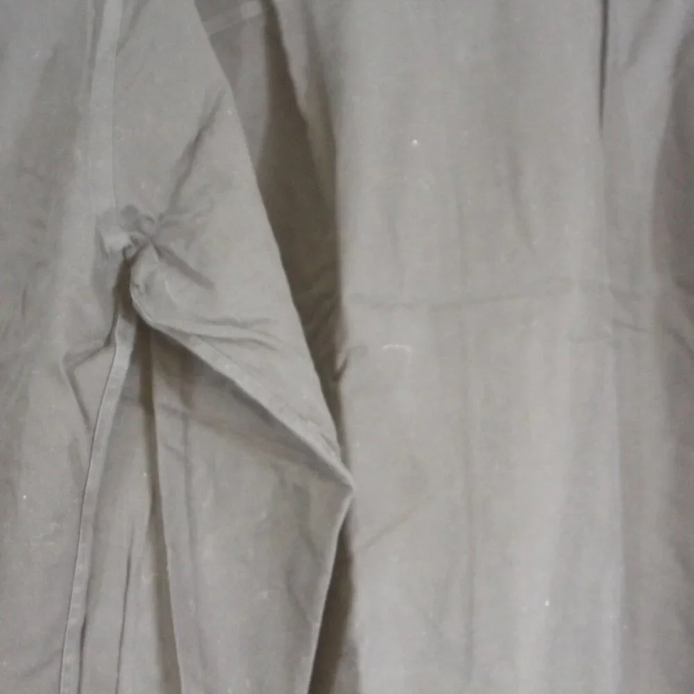Banana Republic bundle two